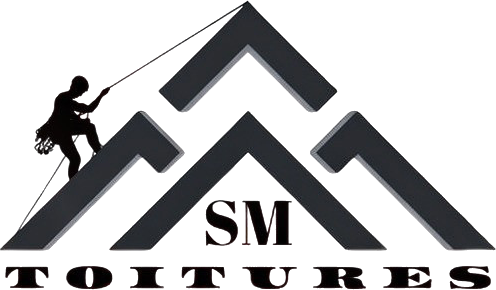 SM Toitures SM Toitures